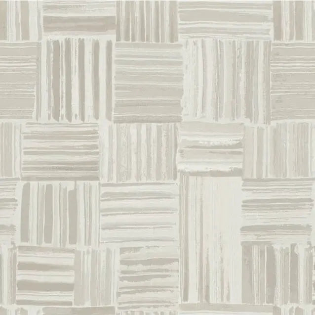 Kravet Couture Wallpaper W3630.16 Palenque