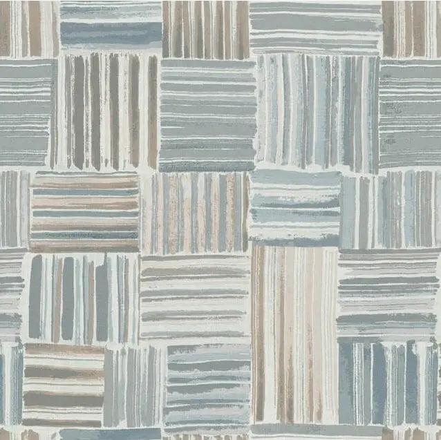 Kravet Couture Wallpaper W3630.52 Palenque