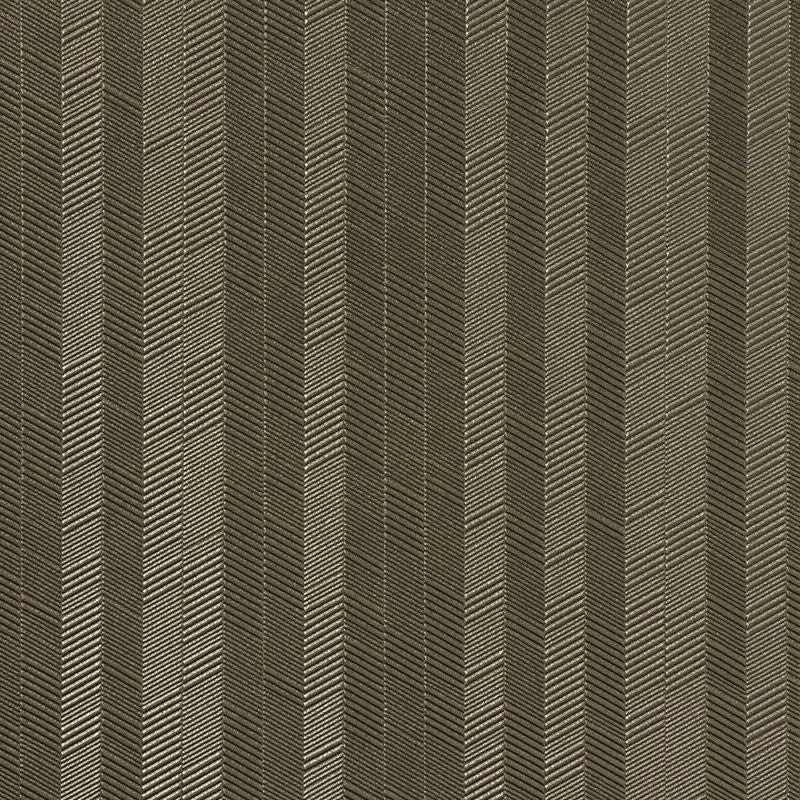 Wallpaper W3635.4 Kravet Design by