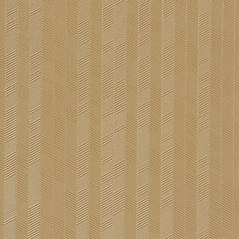 Wallpaper W3635.412 Kravet Design by