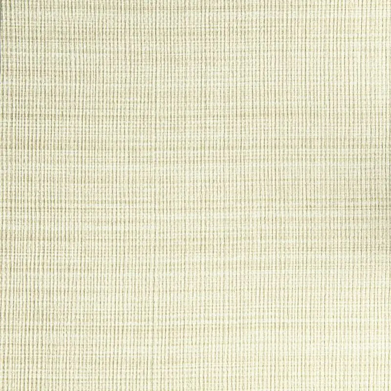 Wallpaper W3645.16 Kravet Design by