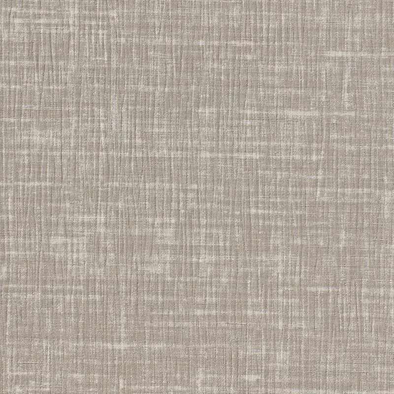 Wallpaper W3646.106 Kravet Design by