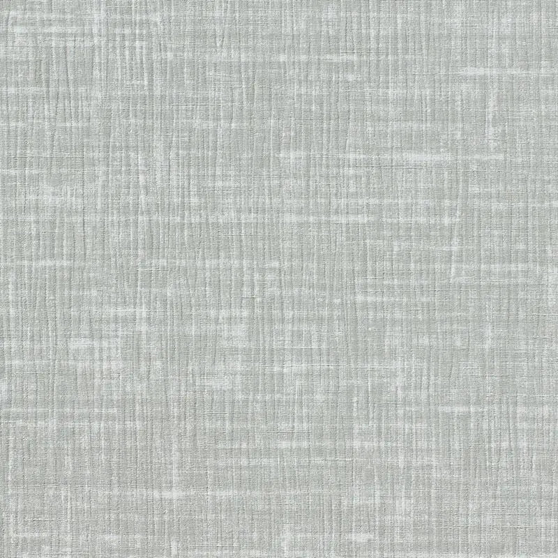 Wallpaper W3646.11 Kravet Design by