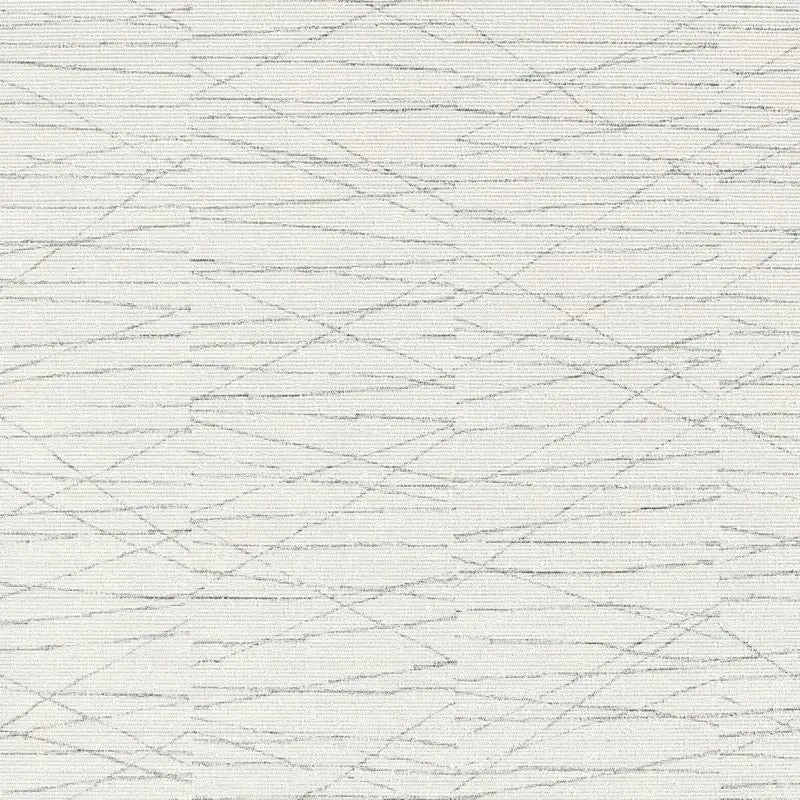 Wallpaper W3648.1 Kravet Design by