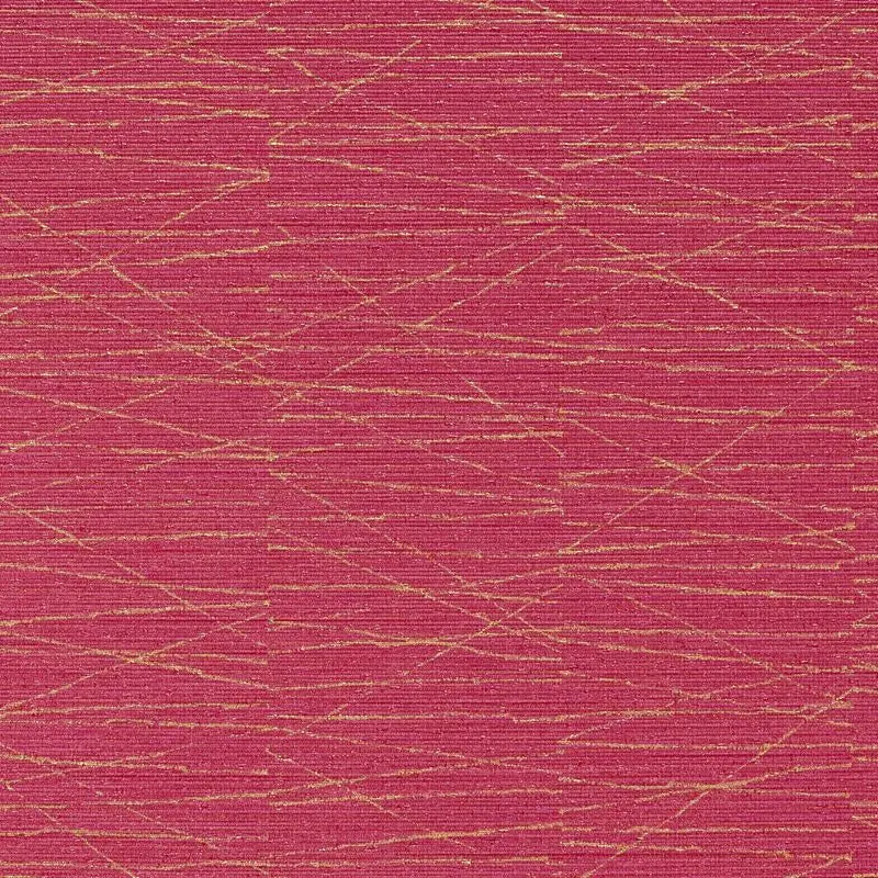 Wallpaper W3648.97 Kravet Design by