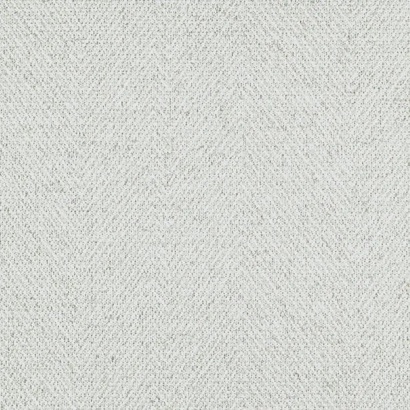 Wallpaper W3656.16 Kravet Design by