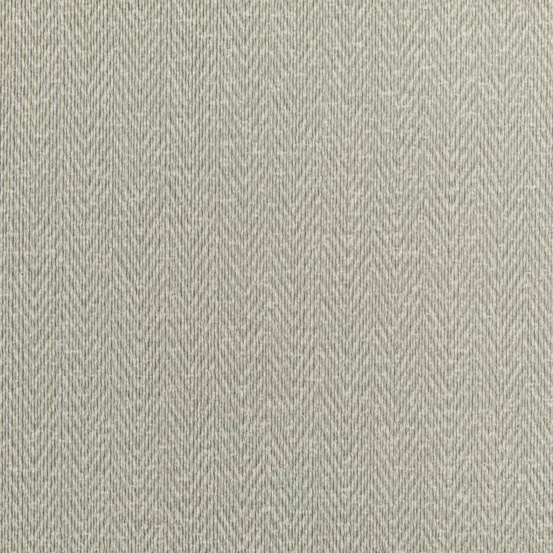 Wallpaper W3657.52 Kravet Design by