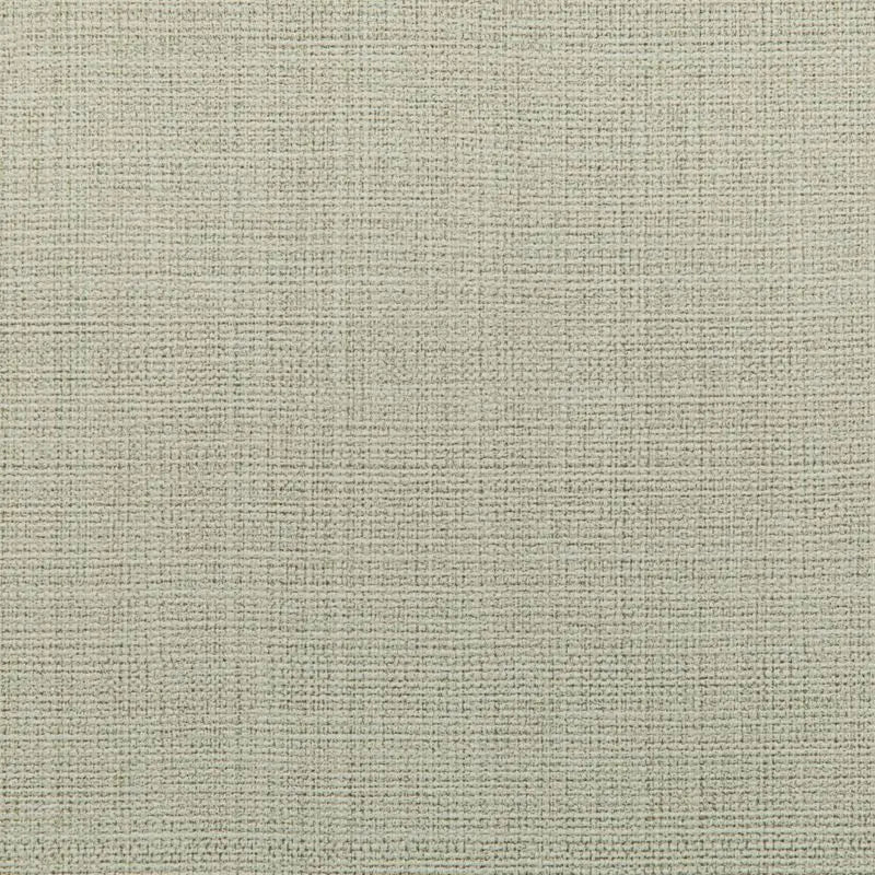 Wallpaper W3661.11 Kravet Design by