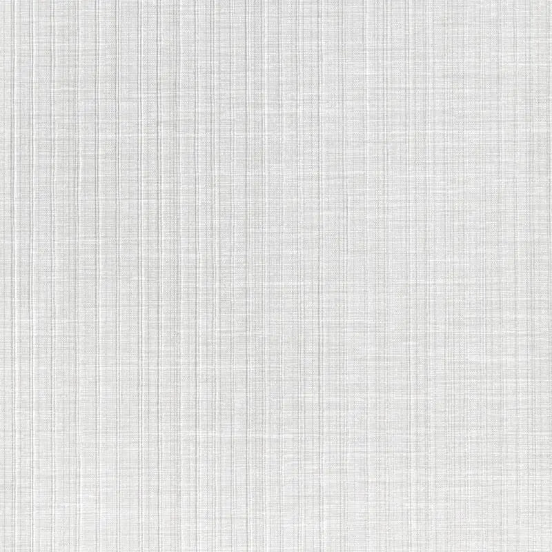 Wallpaper W3664.11 Kravet Design by