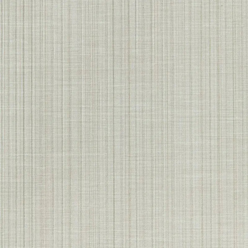 Wallpaper W3664.1116 Kravet Design by