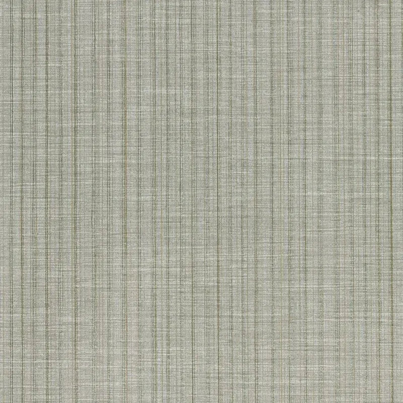 Wallpaper W3664.1121 Kravet Design by