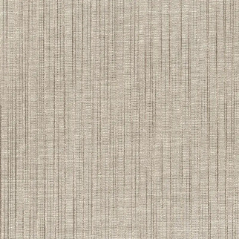 Wallpaper W3664.116 Kravet Design by