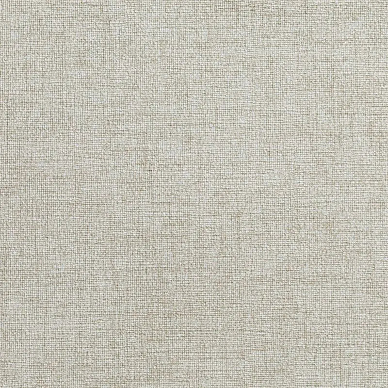 Wallpaper W3666.16 Kravet Design by