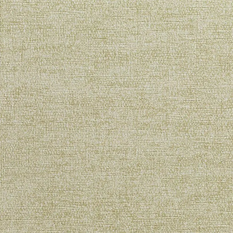 Wallpaper W3666.314 Kravet Design by