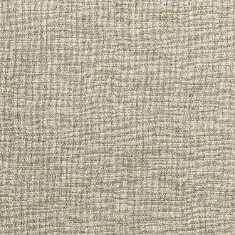 Wallpaper W3666.416 Kravet Design by