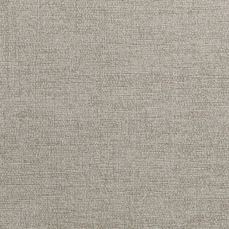 Wallpaper W3666.64 Kravet Design by