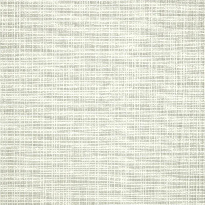 Wallpaper W3684.1116 Kravet Design by