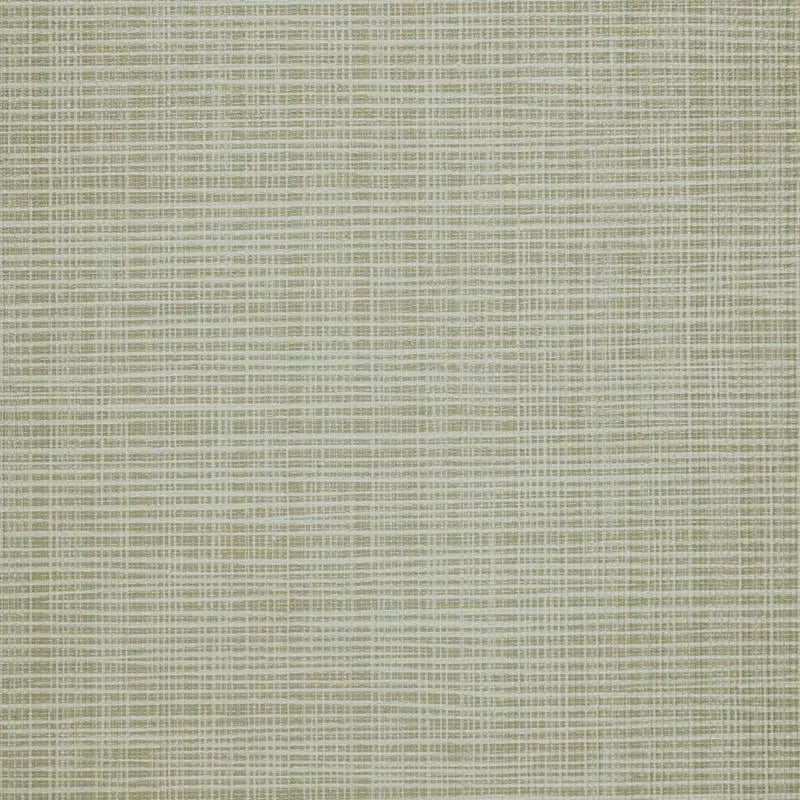 Wallpaper W3684.316 Kravet Design by