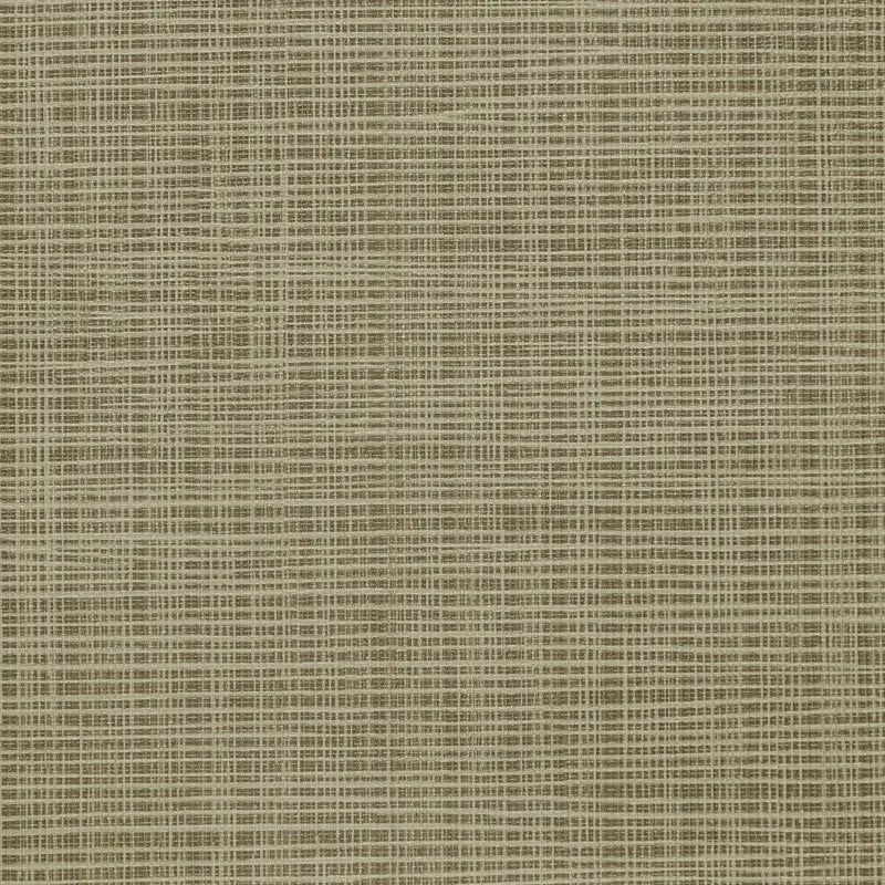 Wallpaper W3684.64 Kravet Design by