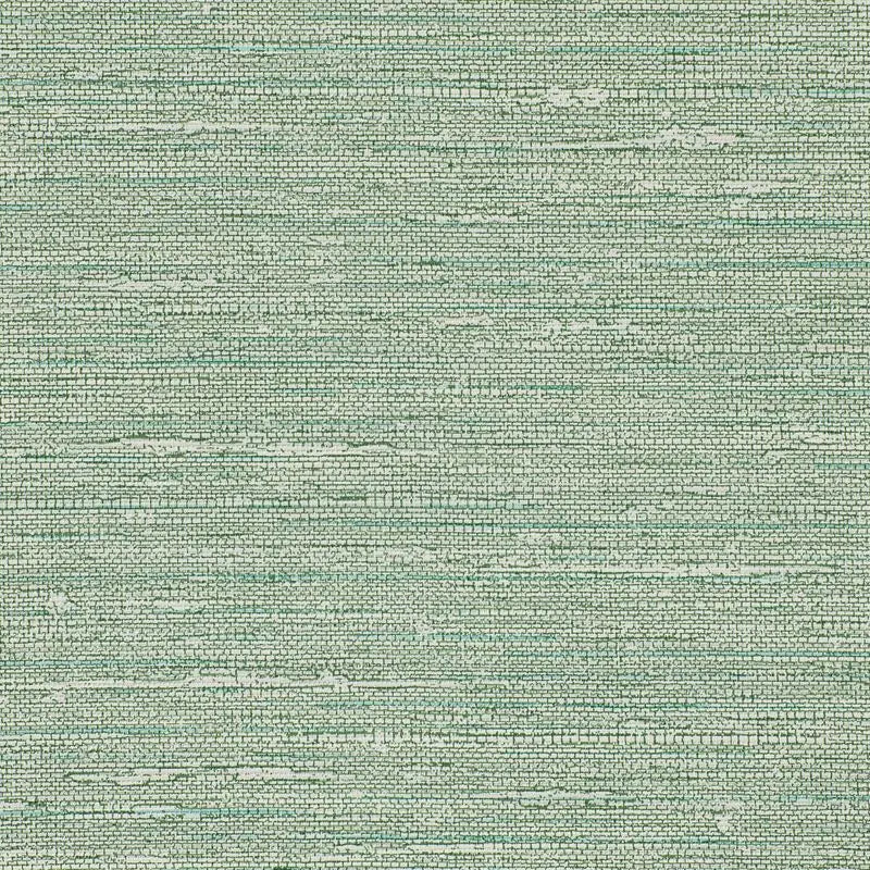 Wallpaper W3688.353 Kravet Design by