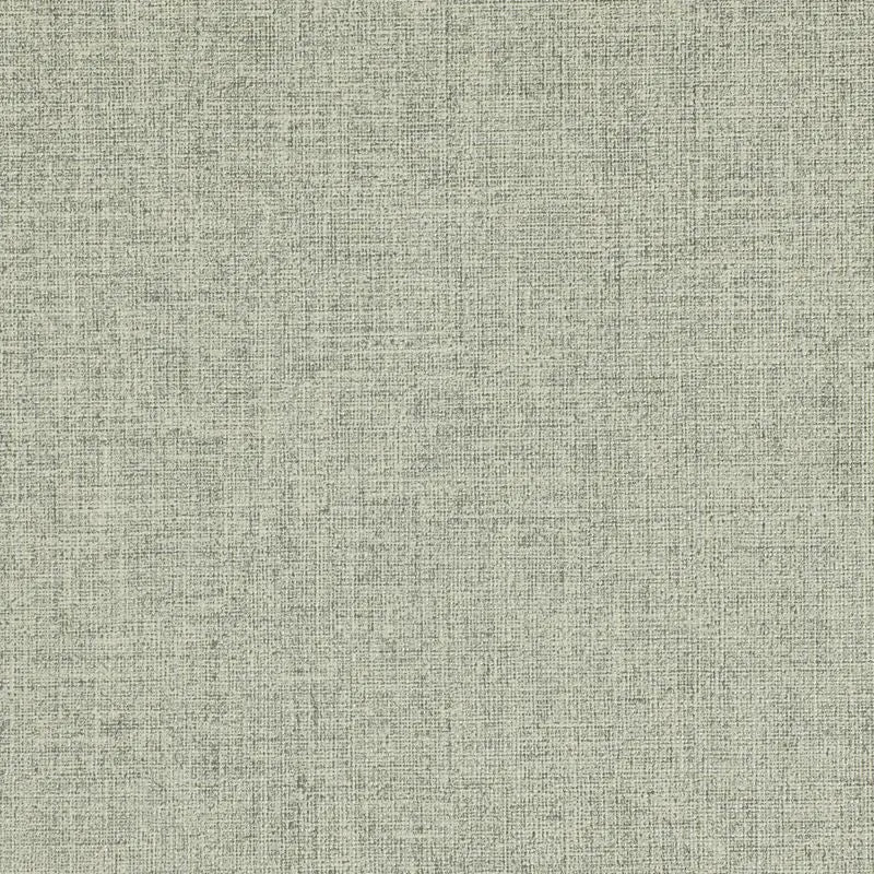 Wallpaper W3689.11 Kravet Design by