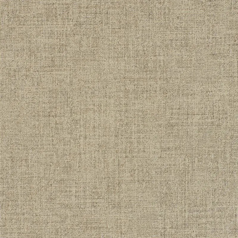 Wallpaper W3689.166 Kravet Design by