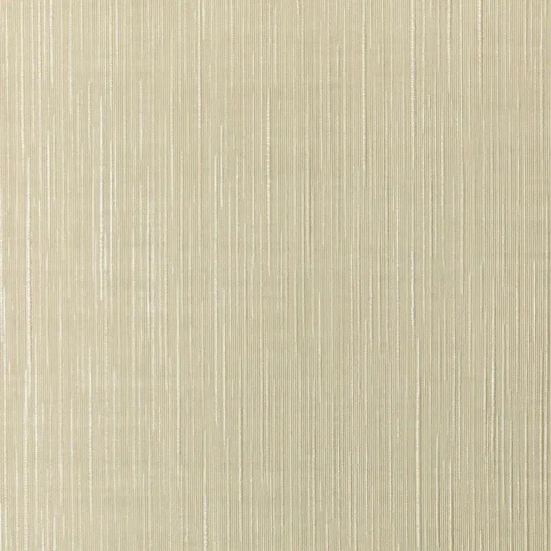 Wallpaper W3690.16 Kravet Design by