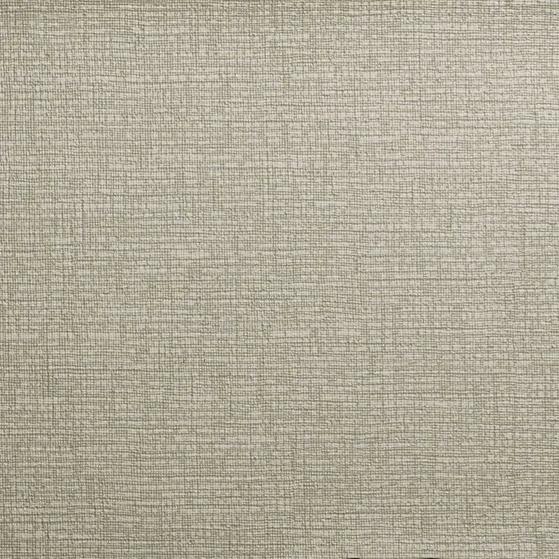 Wallpaper W3692.106 Kravet Design by