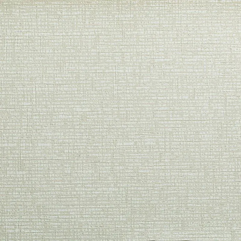 Wallpaper W3692.16 Kravet Design by