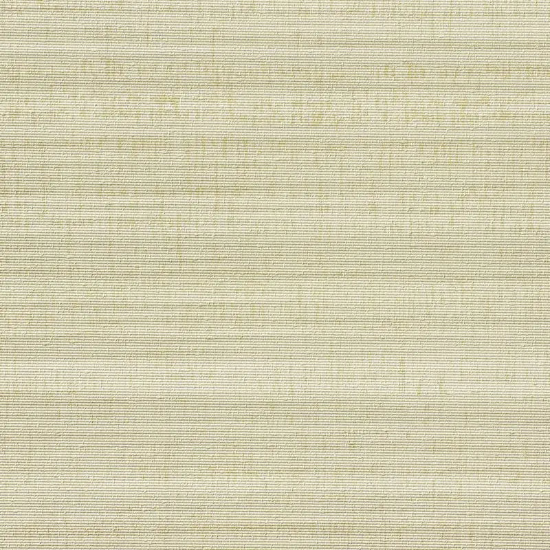 Wallpaper W3693.16 Kravet Design by