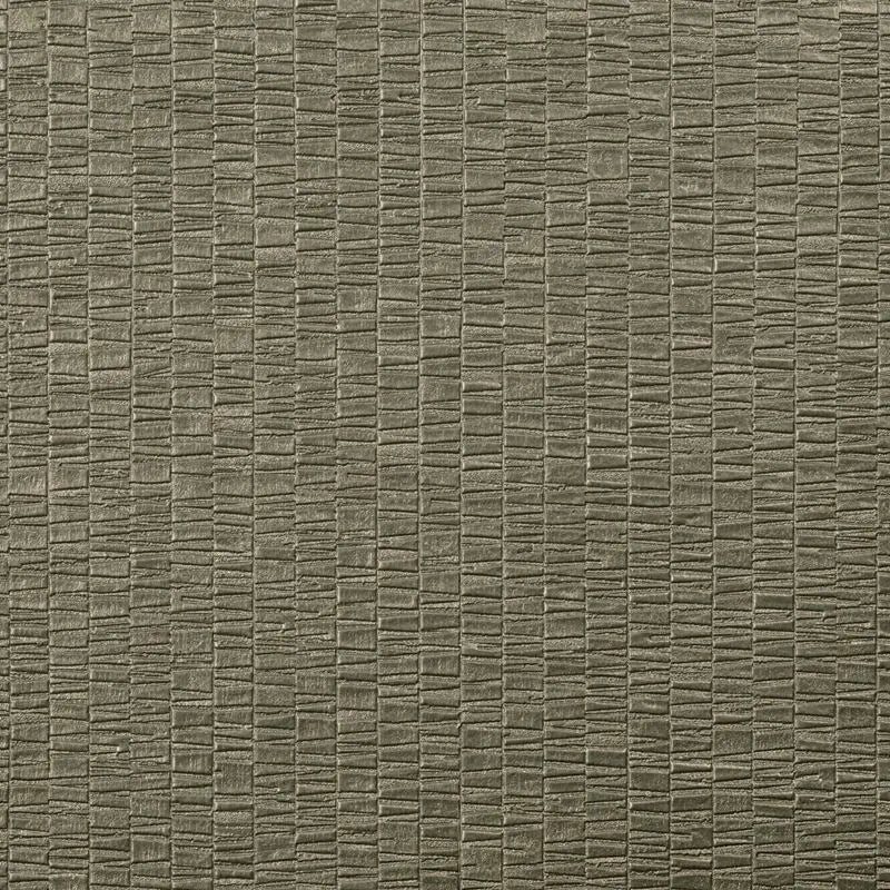 Wallpaper W3694.106 Kravet Design by