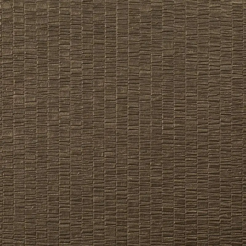 Wallpaper W3694.6 Kravet Design by