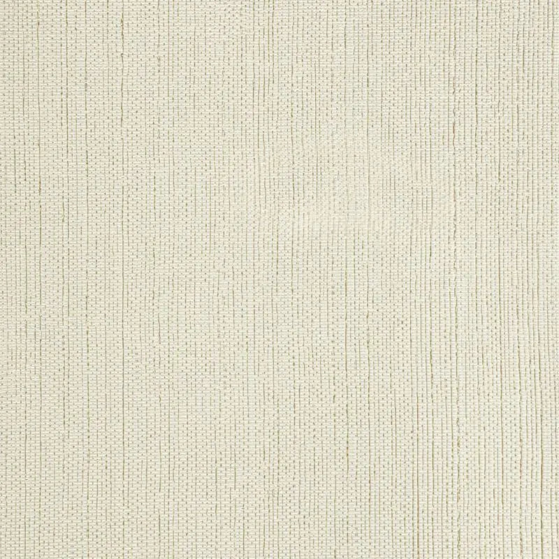 Wallpaper W3697.1116 Kravet Design by