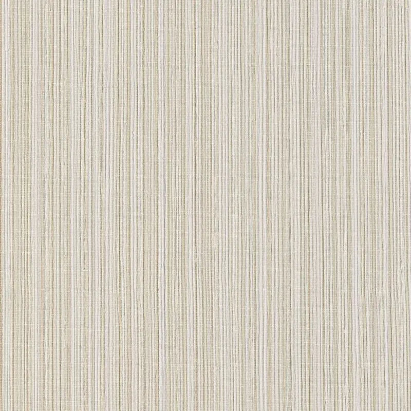 Wallpaper W3698.16 Kravet Design by