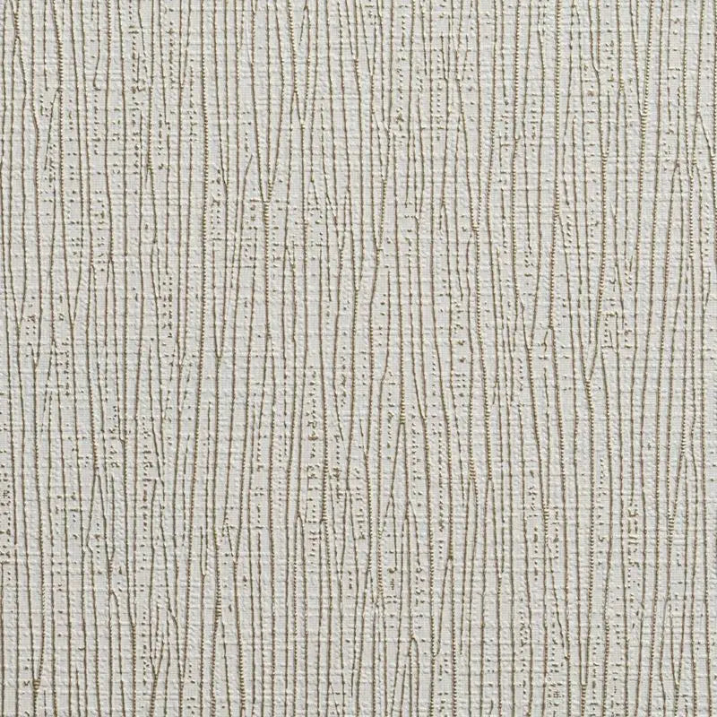 Wallpaper W3701.16 Kravet Design by