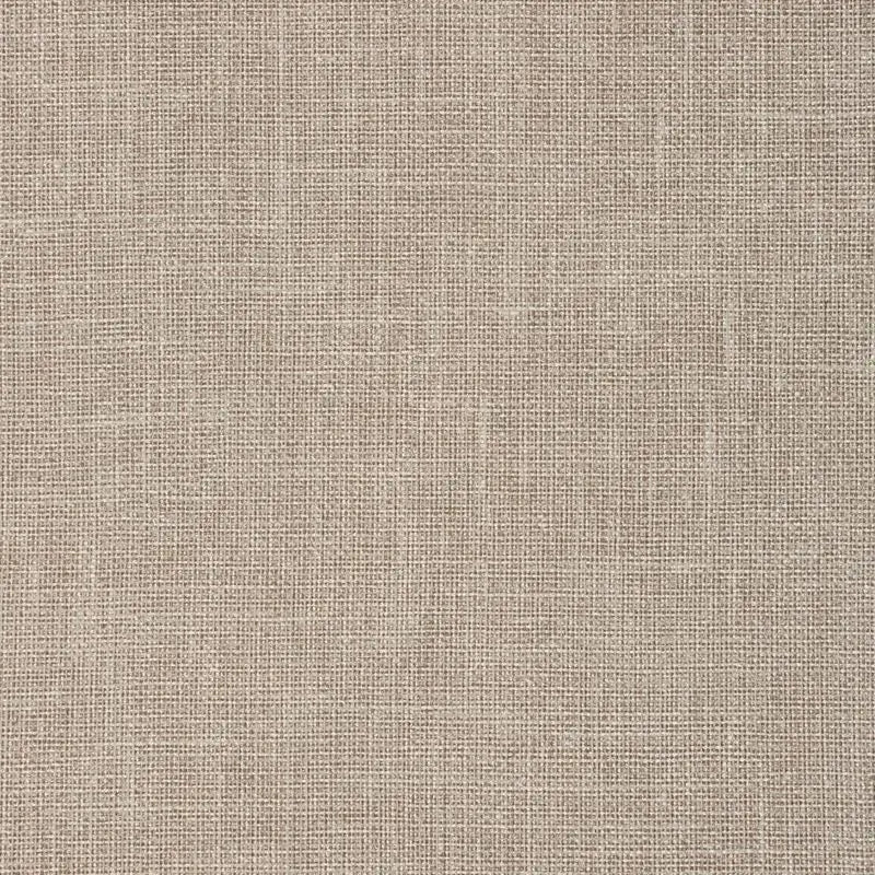 Wallpaper W3704.106 Kravet Design by