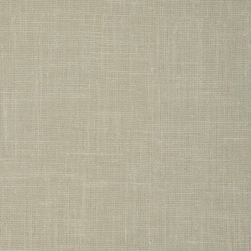 Wallpaper W3704.116 Kravet Design by