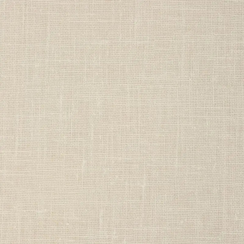 Wallpaper W3704.16 Kravet Design by