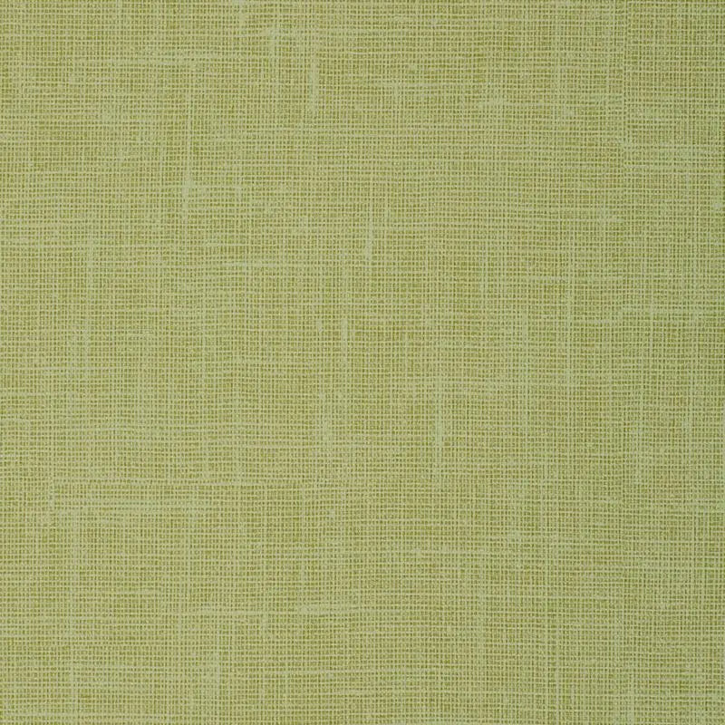 Wallpaper W3704.314 Kravet Design by