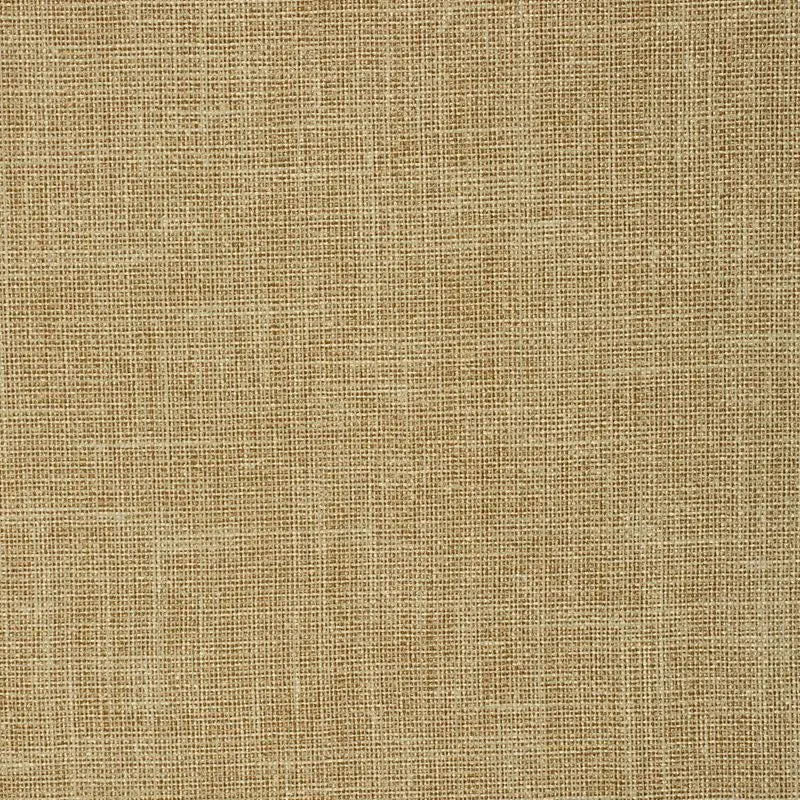 Wallpaper W3704.640 Kravet Design by