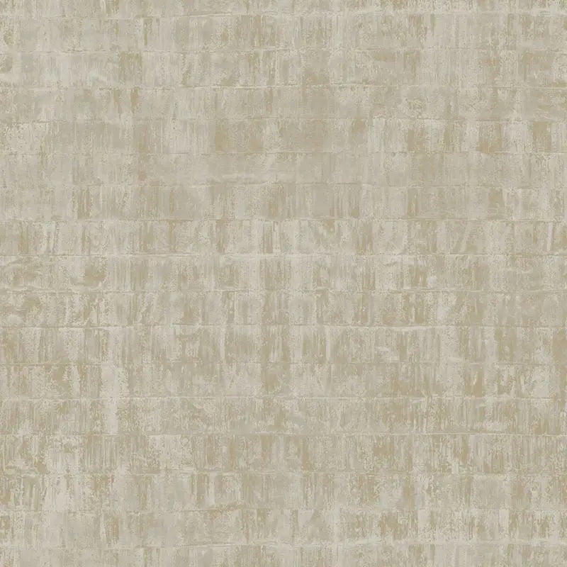 Wallpaper W3723.106 Kravet Design by