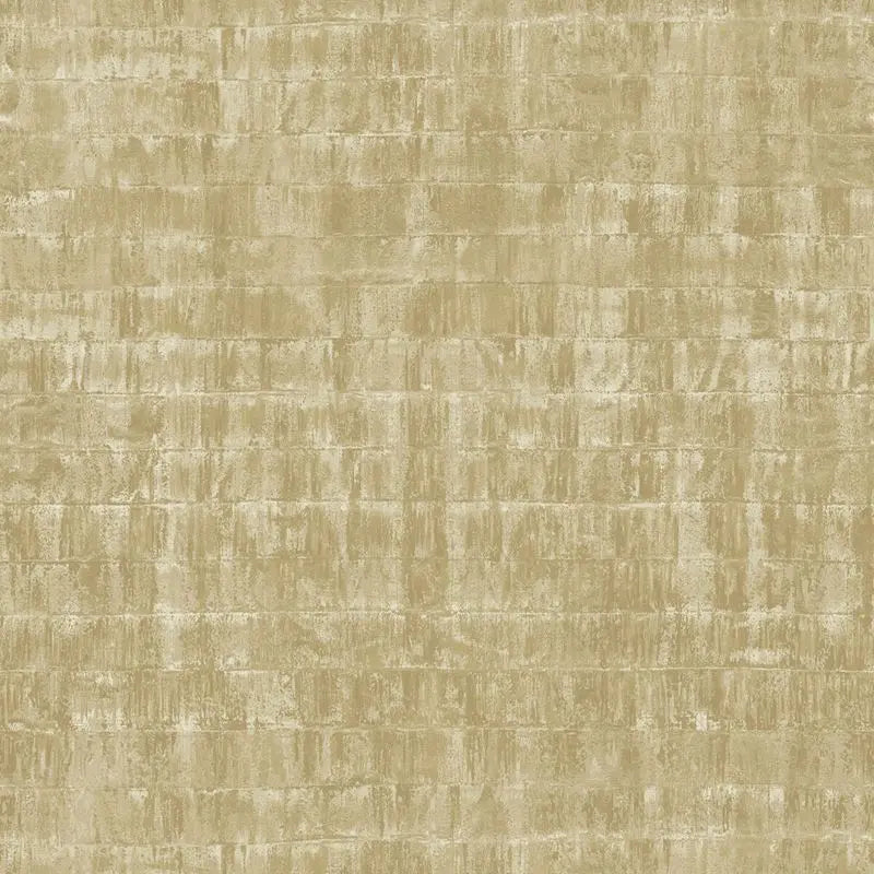 Wallpaper W3723.4 Kravet Design by