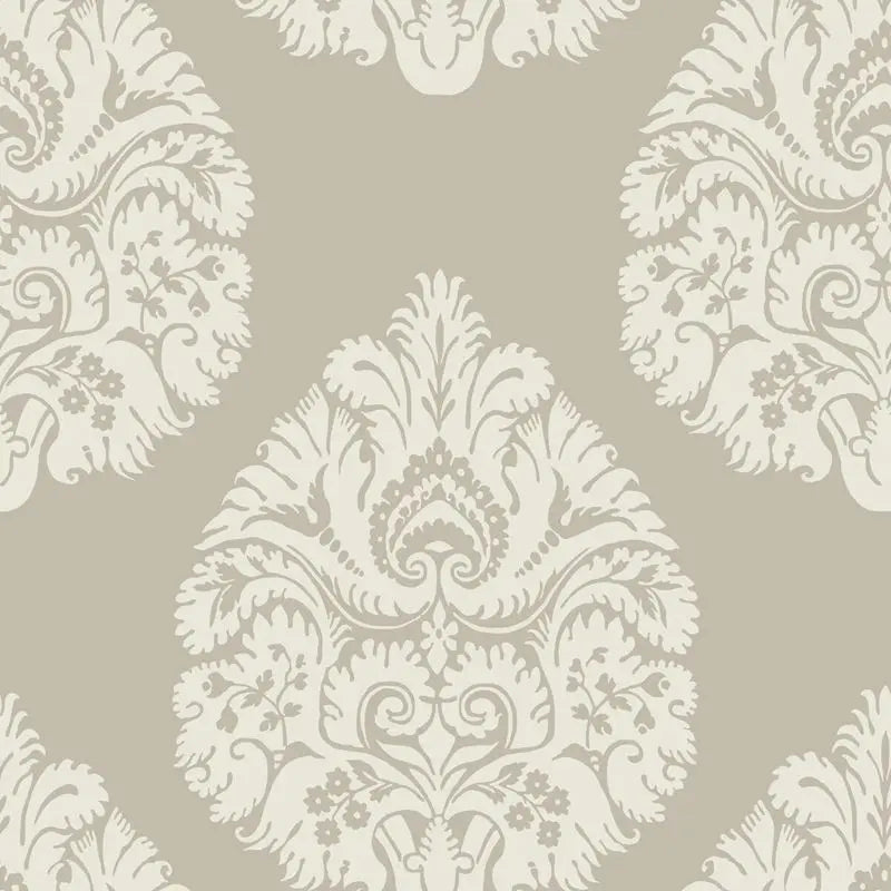 Wallpaper W3726.16 Kravet Design by