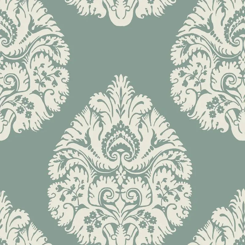 Wallpaper W3726.3 Kravet Design by