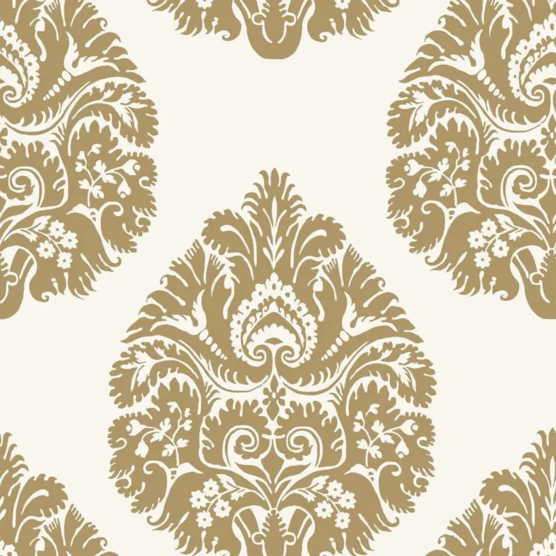 Wallpaper W3726.4 Kravet Design by