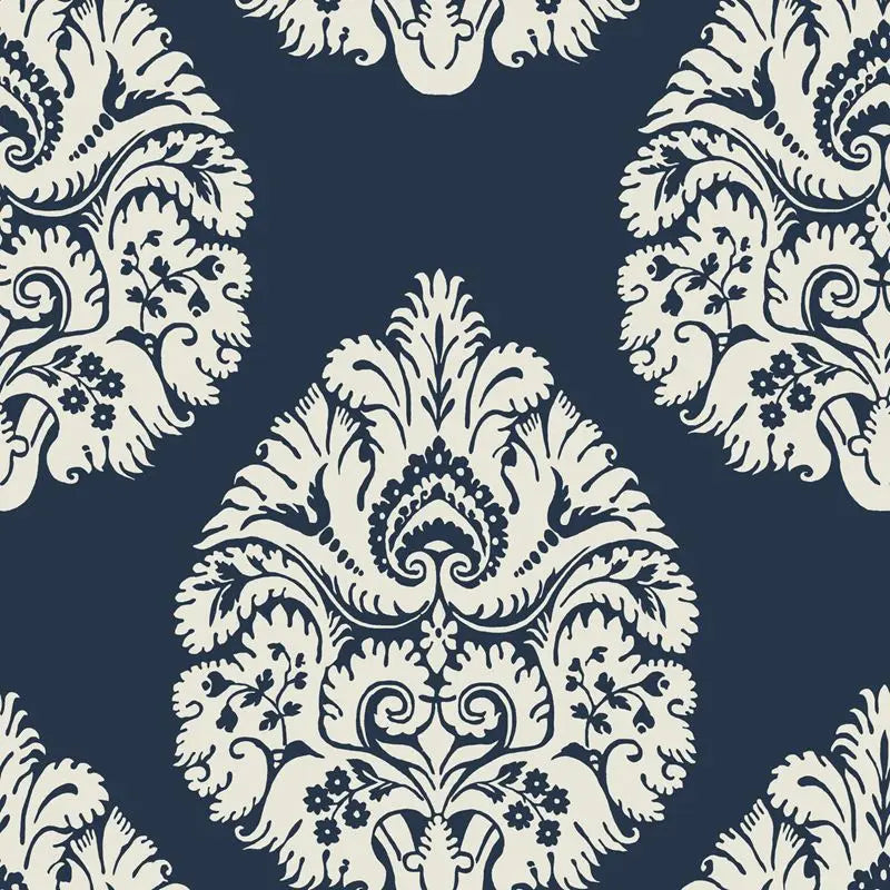 Wallpaper W3726.50 Kravet Design by