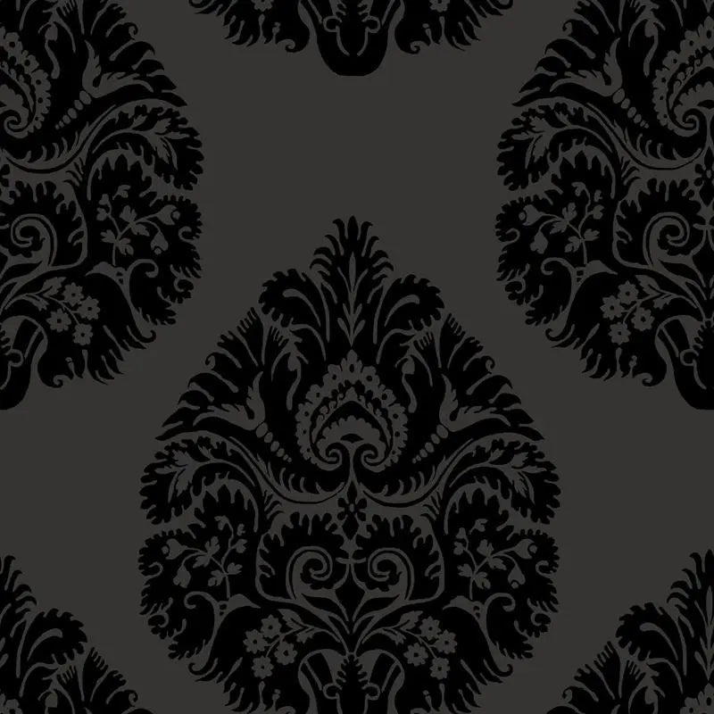 Wallpaper W3726.8 Kravet Design by