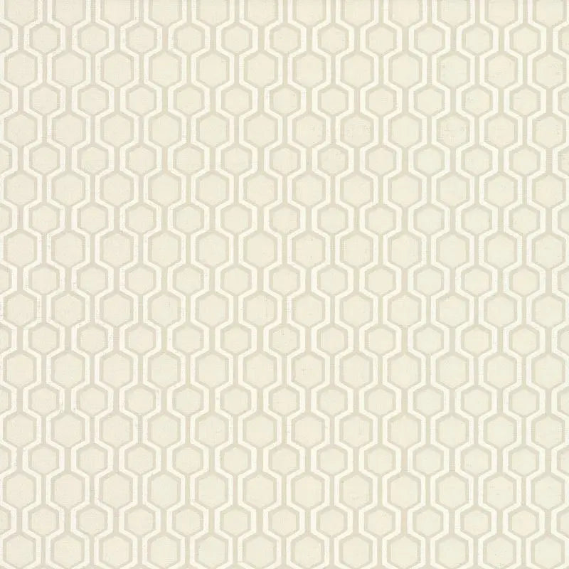 Wallpaper W3727.16 Kravet Design by