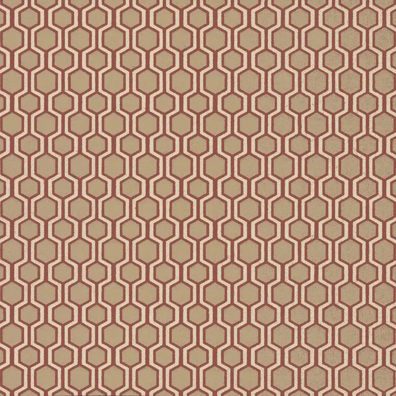 Wallpaper W3727.19 Kravet Design by