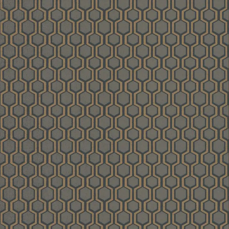 Wallpaper W3727.21 Kravet Design by